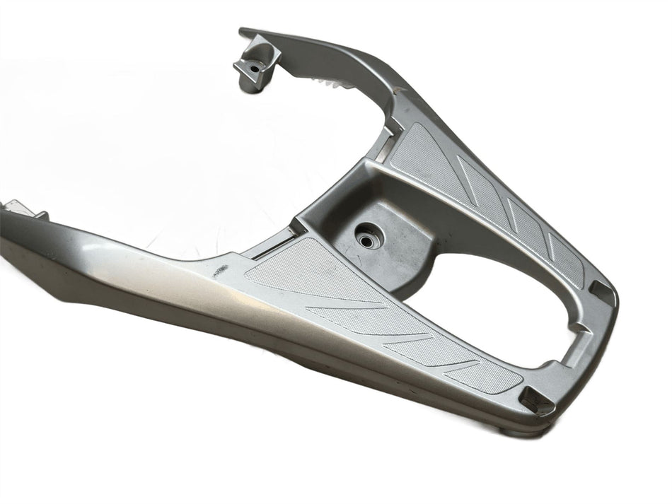 2019 Honda SH300 Luggage Carrier Grab Rail 81200K53D000