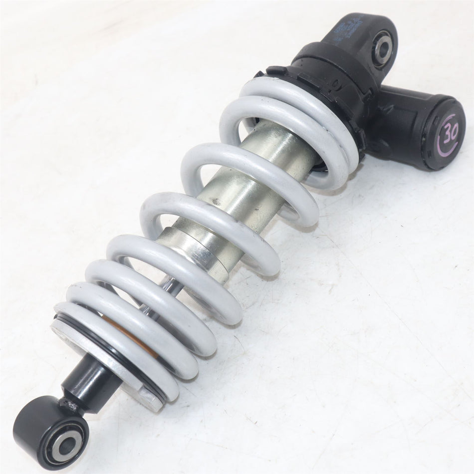 2024 TRIUMPH SPEED 400 Rear Shock - TA122003