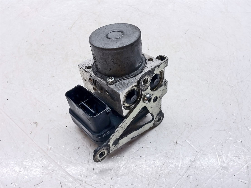 2018 Yamaha MT-09 SP ABS Modulator Pump - B0859300500