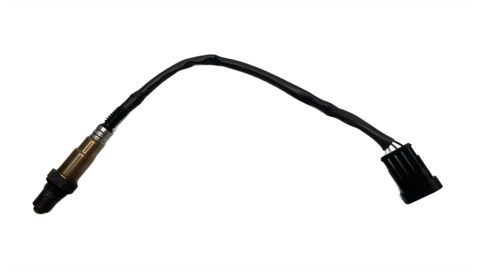 2019 BMW G310GS Oxygen Lambda Sensor 8533221