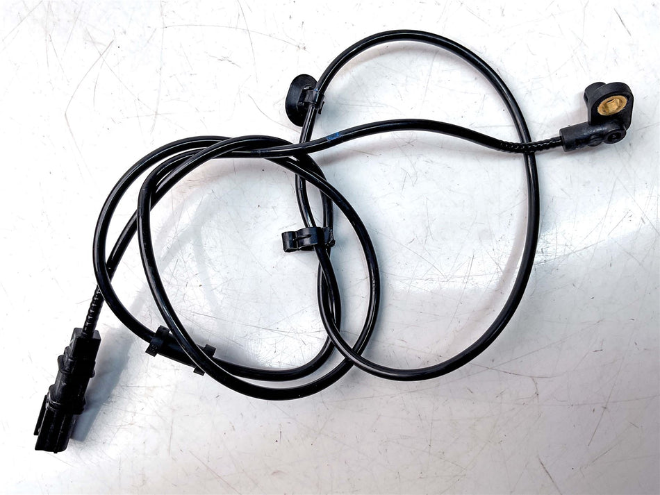 2024 Honda CMX1100 REBEL Speed Sensor - 38520MLAA01
