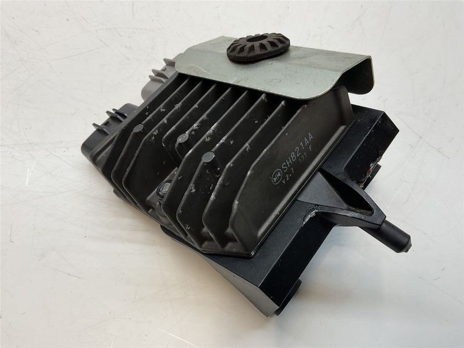 2023 Ducati Monster Regulator Rectifier - 54040321A