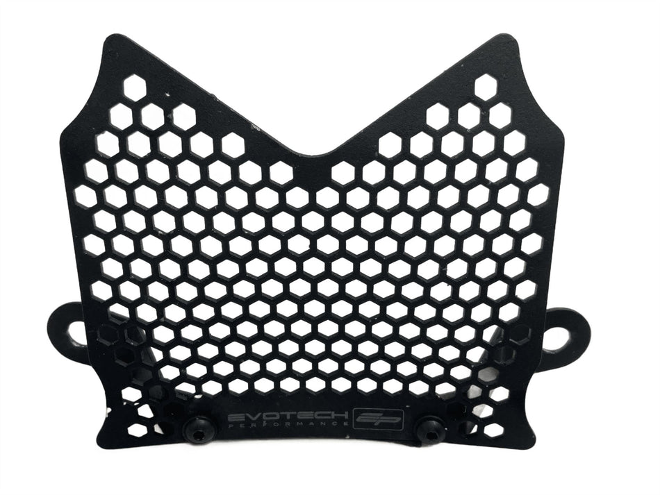 2014 KTM 1290 Super Duke R Rectifier Guard PRN011671