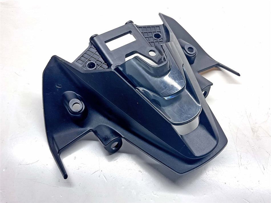 2022 Ducati Streetfighter V2 Upper Headlight Bracket - 8301H601AA