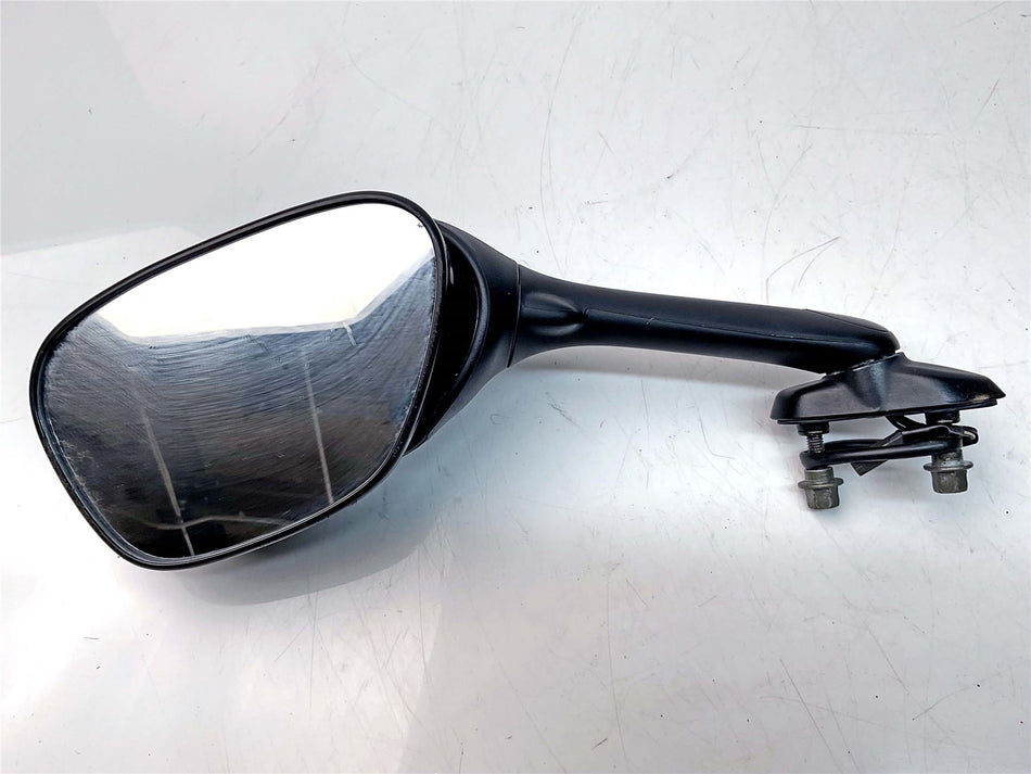 2006 Suzuki GSX-R1000 Mirror Left - 5660041G01000