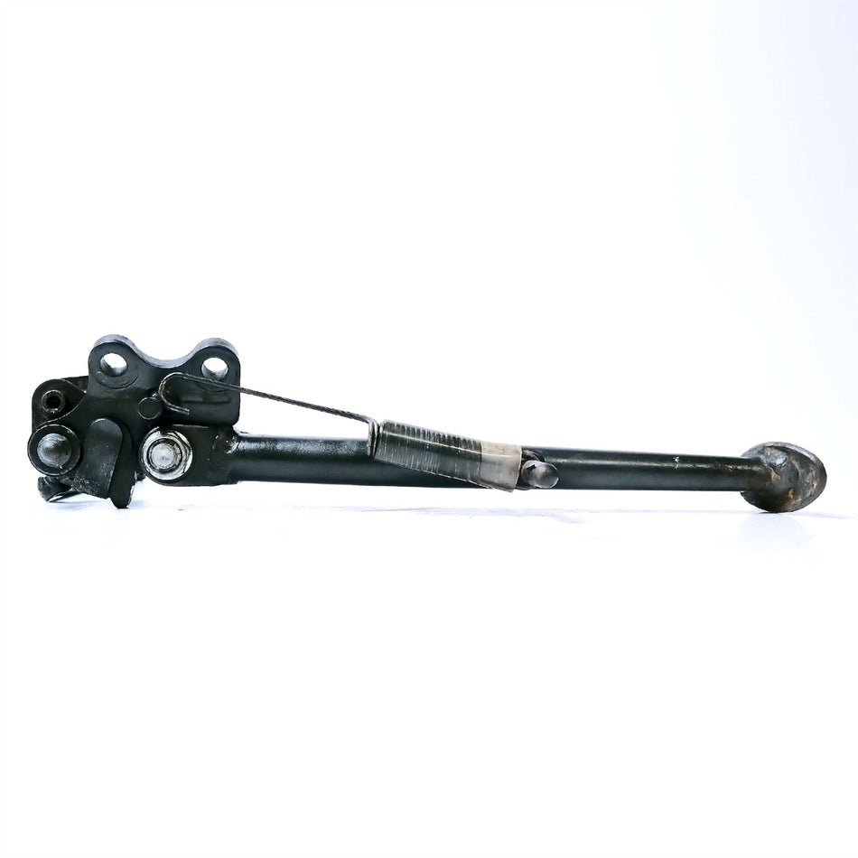 2020 Kawasaki Ninja ZX6R Side Stand - 340240115