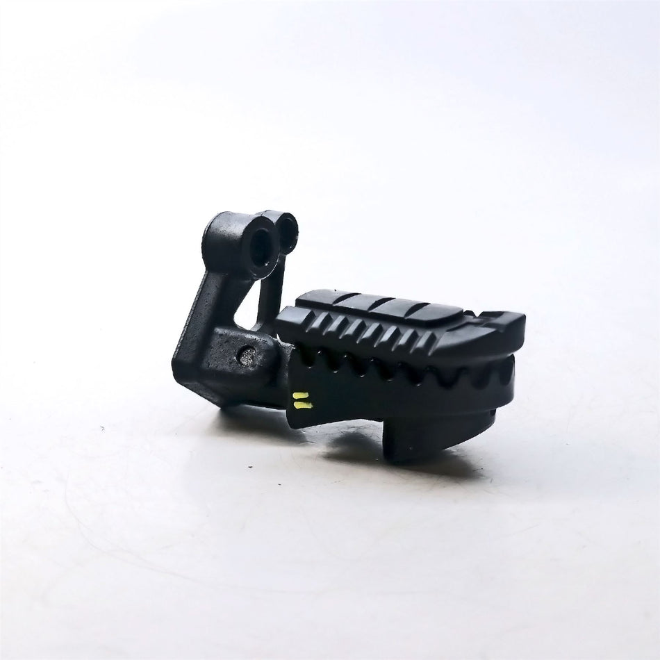 2024 Benelli TRK 702 Left Footrest - 58226P990100