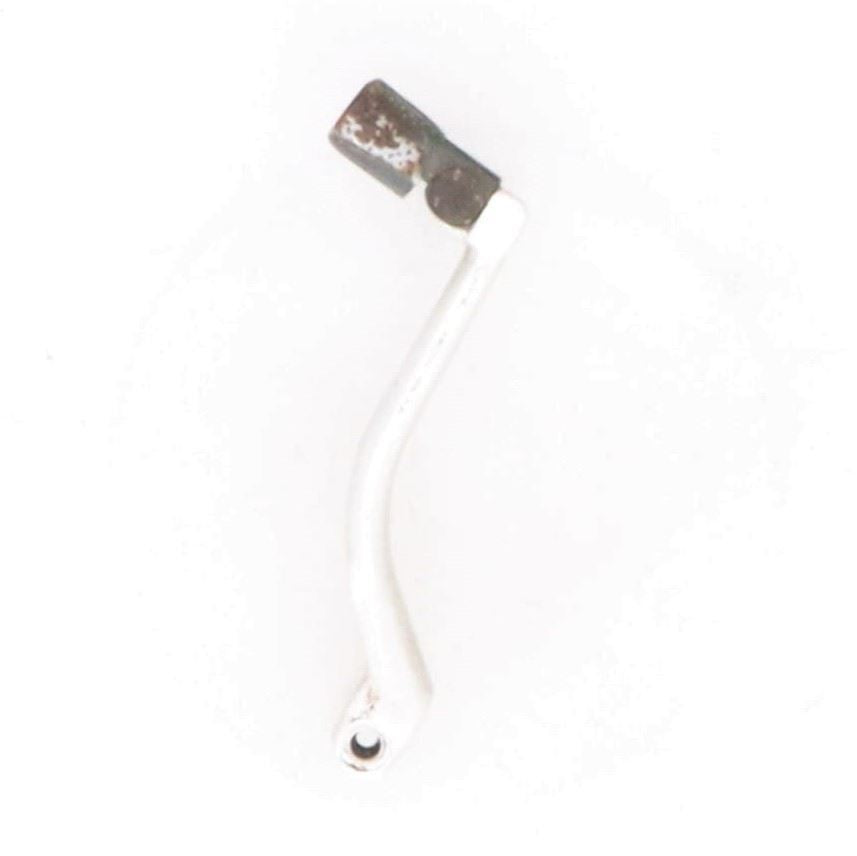 2019 DERBI SENDA EXTRME SM 50 Gear Lever  - 00H027034215