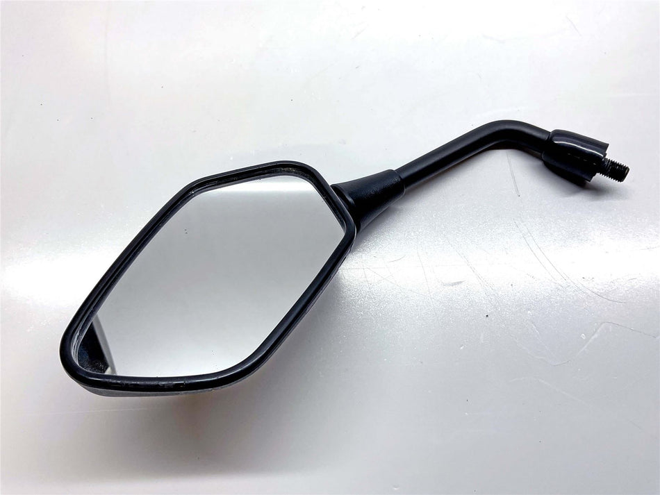 2020 Honda CB1000R Black Edition Left Mirror - 88220MFND00