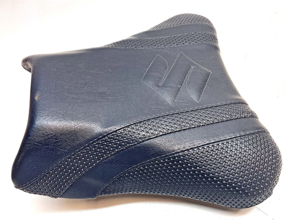 2004 Suzuki GSX-R1000 Riders Seat - 45100-41G01-6BY