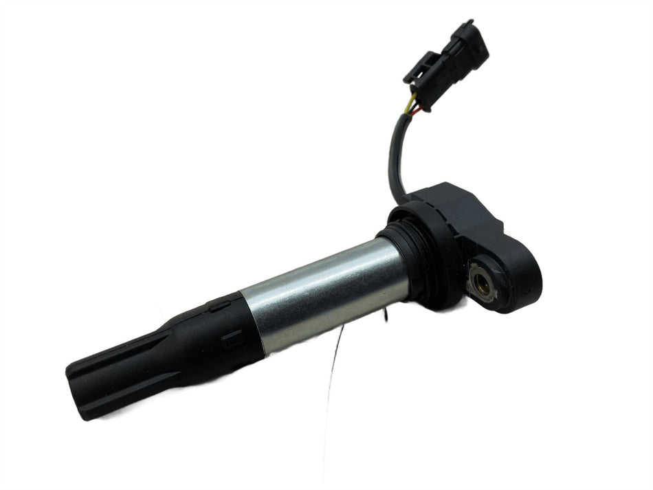 2022 KTM 1290 Superduke R Evo Ignition Coil 61139006100