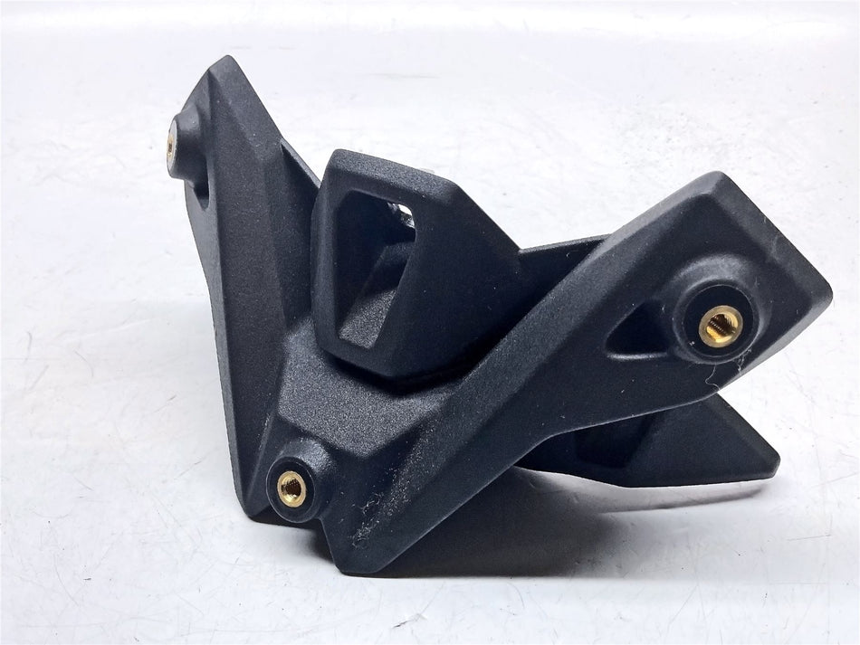 2023 BMW M1000R Flyscreen Support - 46638393613