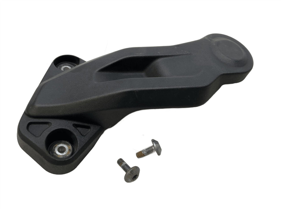 2018 Yamaha XSR700 Frame Cover B34F746310