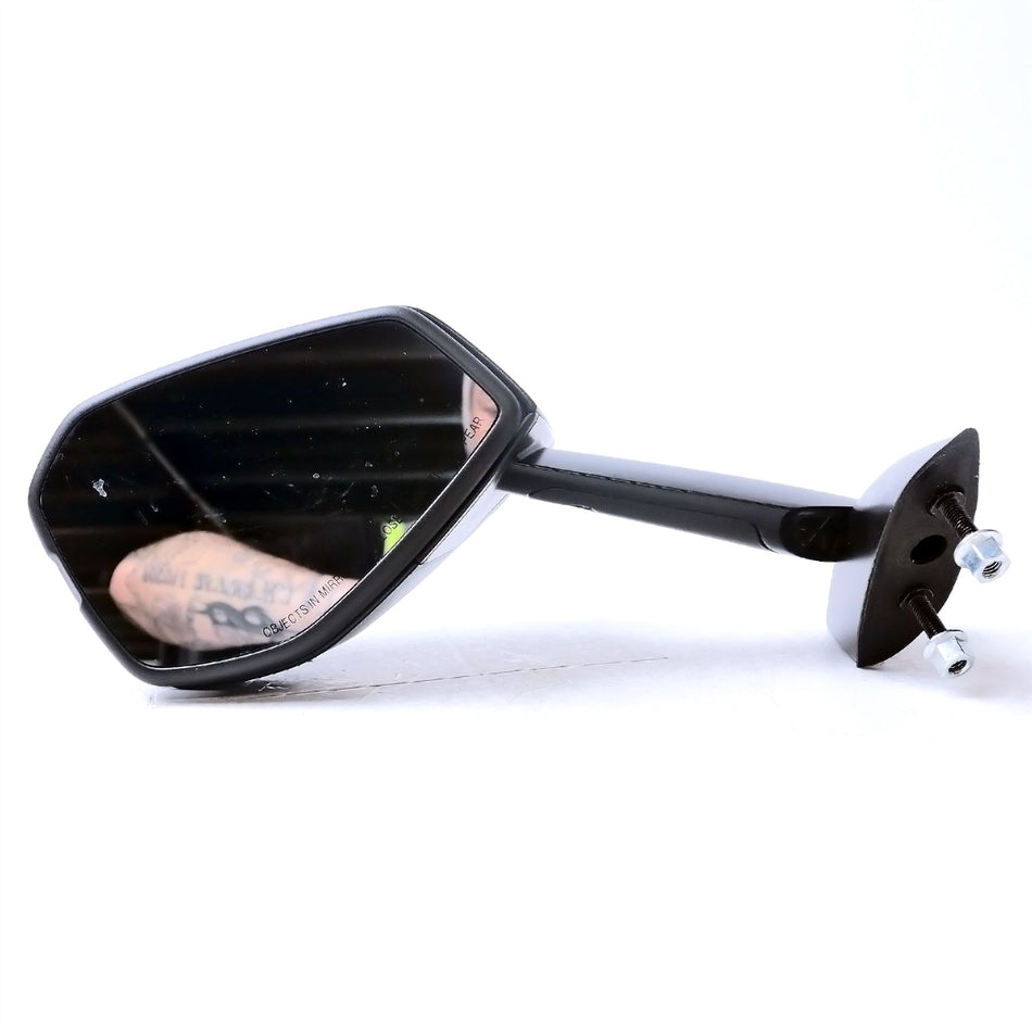 2024 Aprilia RS660 Left Mirror - 2B009190
