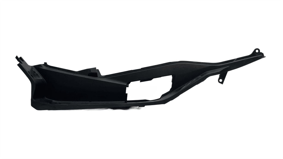 2024 Honda Forza 125 Left Lower Side Fairing 64432K2AV00