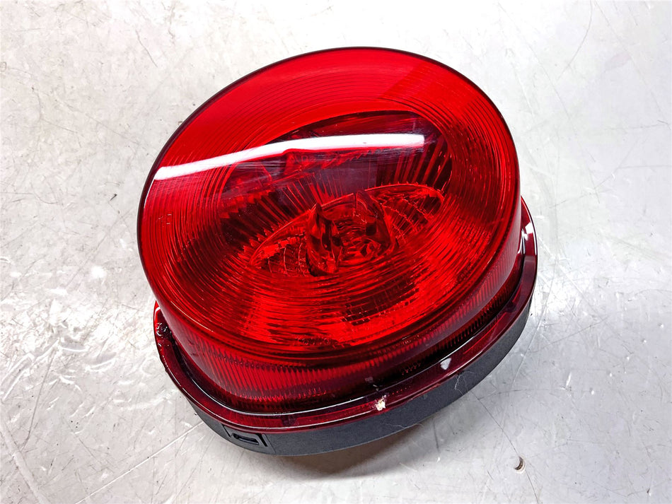 2023 Kawasaki Z650RS Tail Light - 230250381
