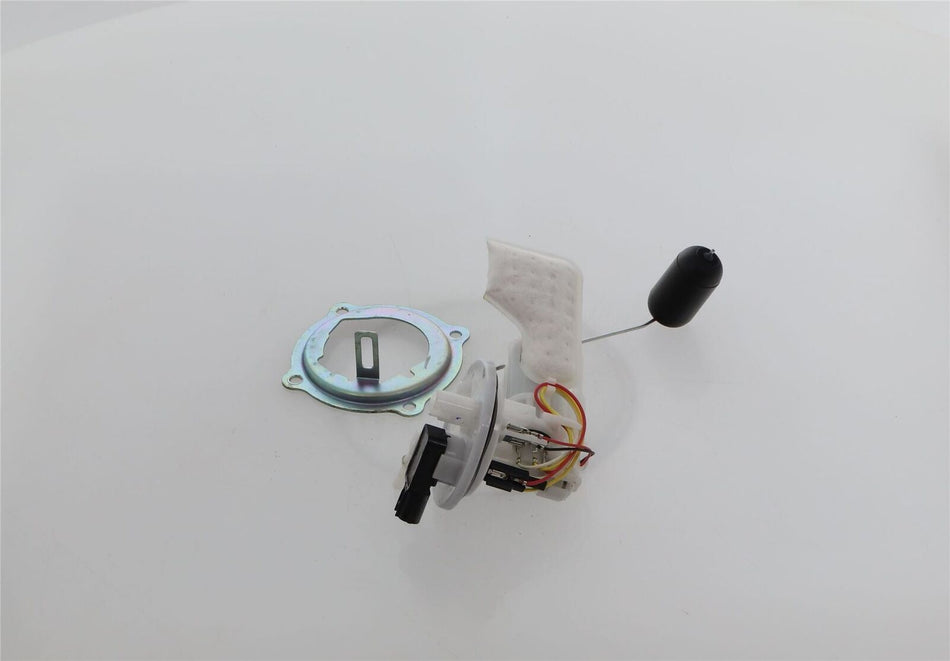 2021-ON YAMAHA XSR 125 Fuel Pump - B7DE390700