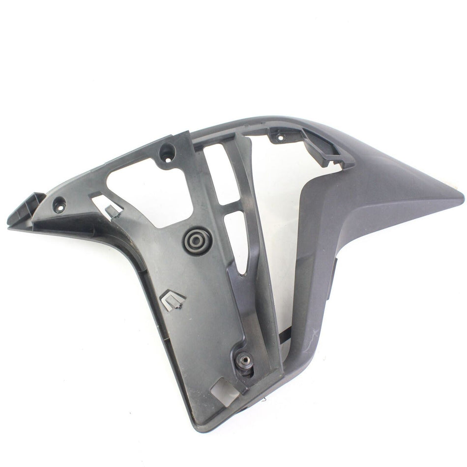 2017-2018 DUCATI MULTISTRADA 950 Left Inner Panel - 48016882A