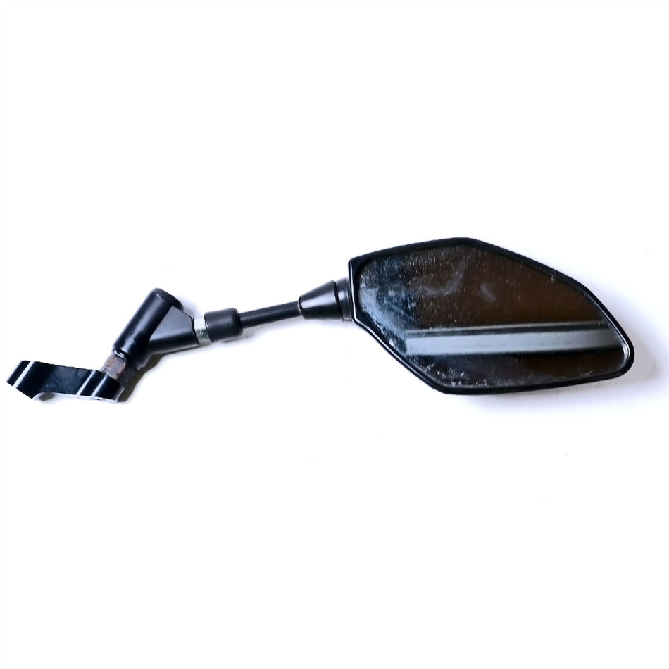 2016 Yamaha MT-10 Right Mirror - 1RC2629000