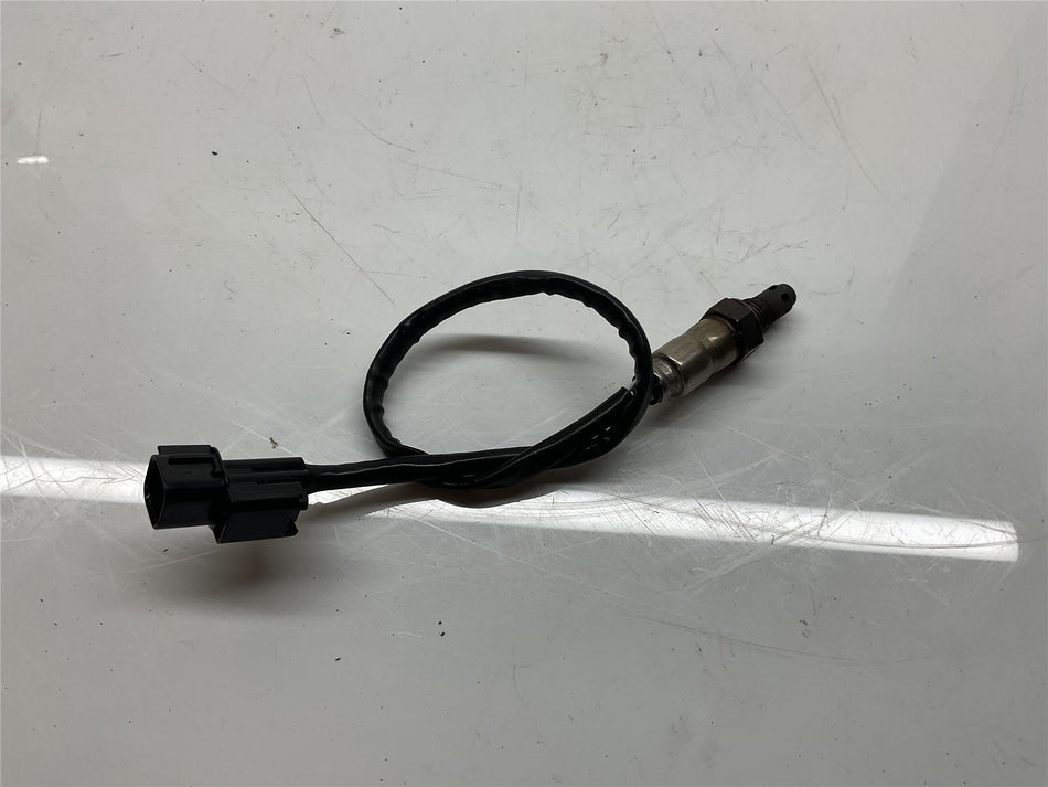 2023 Royal Enfield Super Meteor 650 Oxygen Lambda Sensor