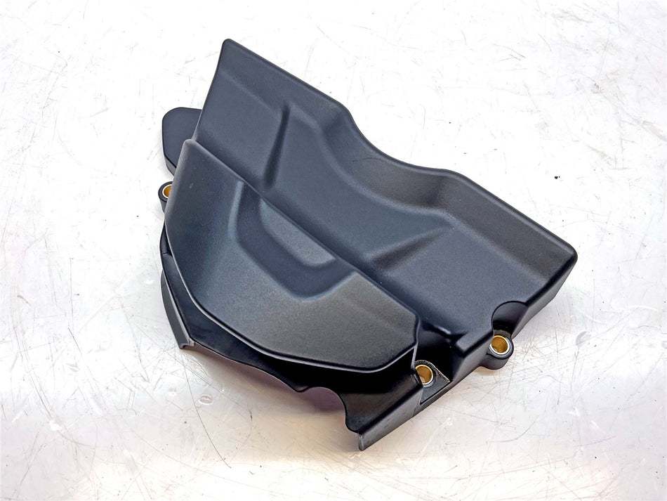 2023 Triumph Tiger 660 Sport Sprocket Cover - T1260877