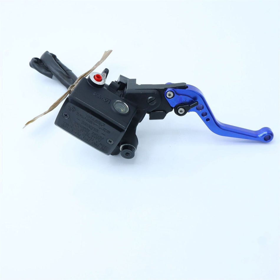 2016-2021 YAMAHA MT-10 Front Master Cylinder  - 1XB-25807-00