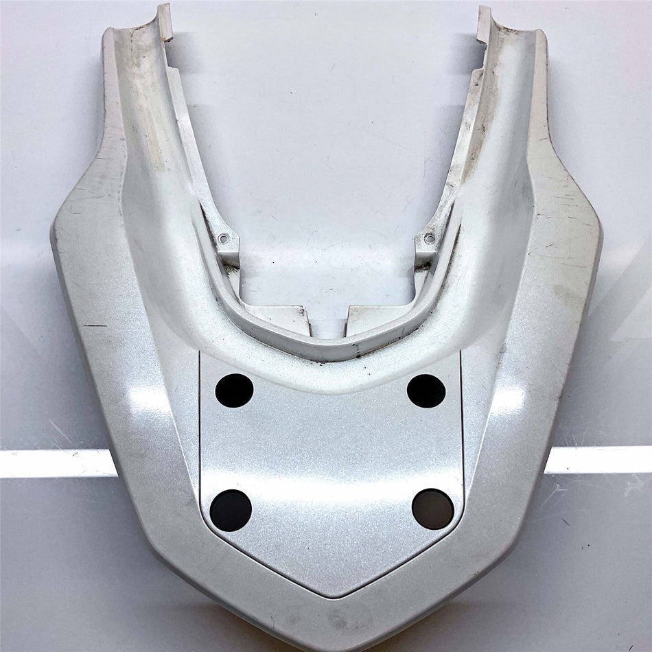 2022 Honda PCX125 Grab Rail Cover - 84151K1ZJ100