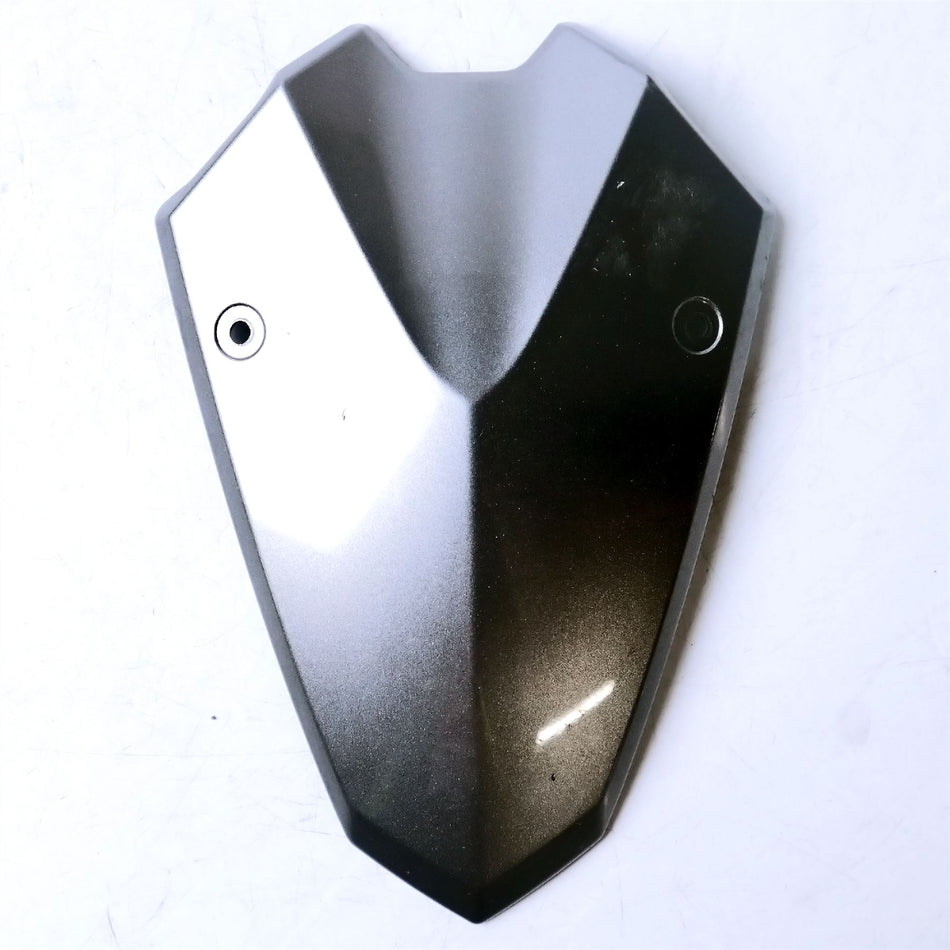 2019 Kawasaki Z1000R Front Upper Cowl - 55028048745W