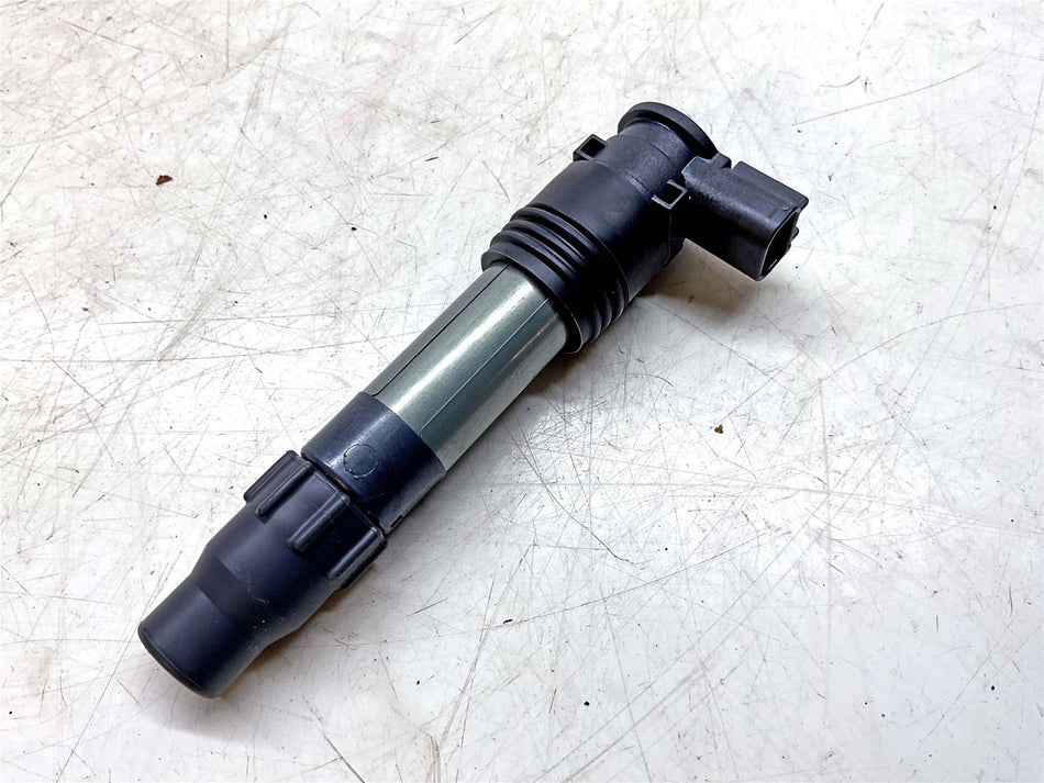 2025 Kawasaki Z900 ZR900 Ignition Coil - 211710033