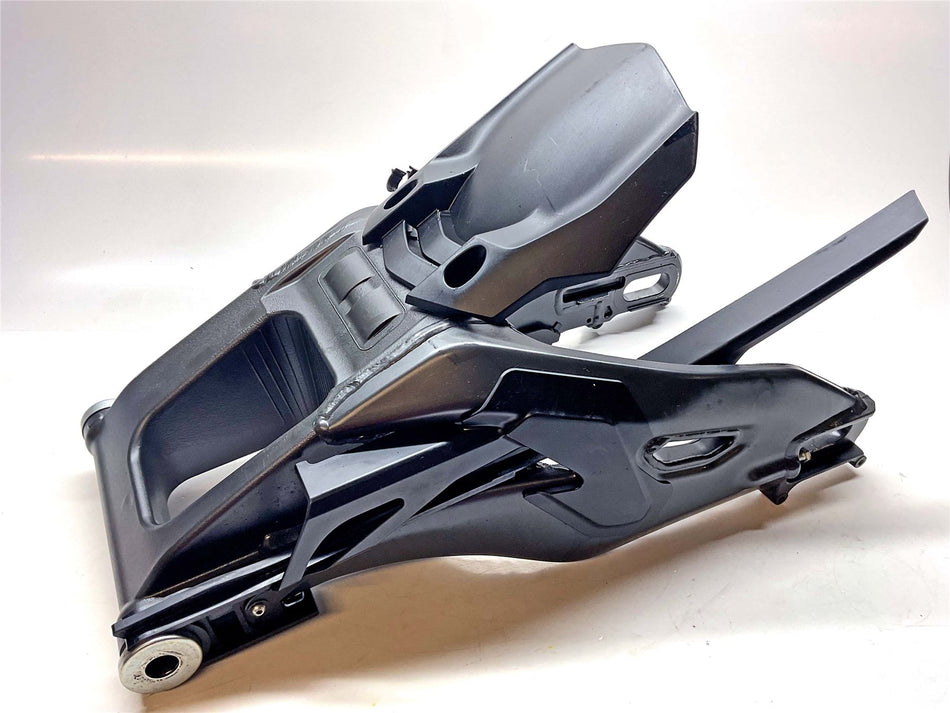 2022 Yamaha MT-10 Swingarm  - B5Y2211000