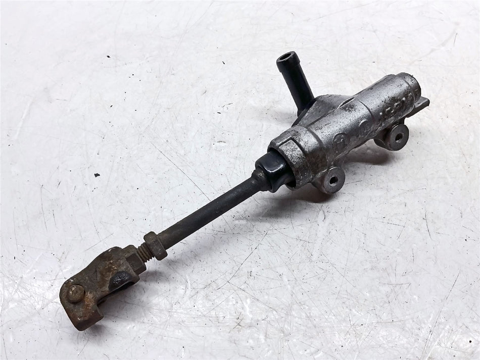 2004 Honda Transalp XL650V Rear Brake Master Cylinder - 45513KK1771