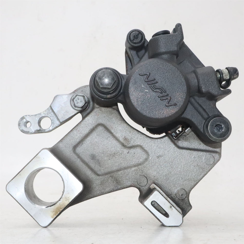 2022 SUZUKI GSXS1000  GT+ Rear Brake Caliper - 6910004K00999