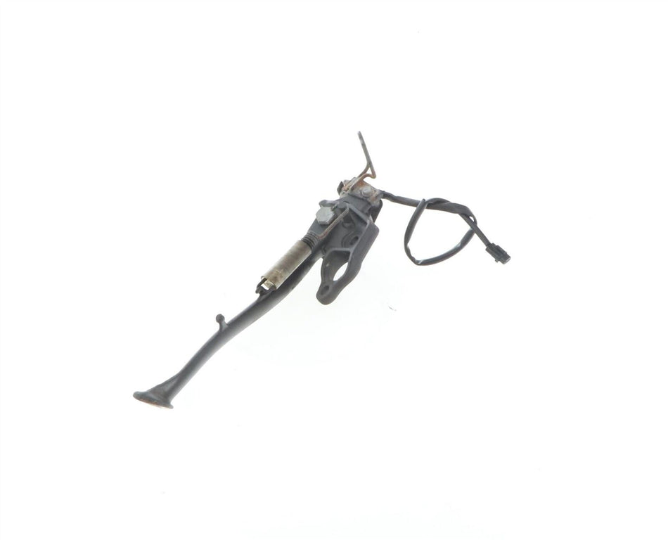 2012-2020 KAWASAKI ZZR 1400 Sidestand - 32043061018R