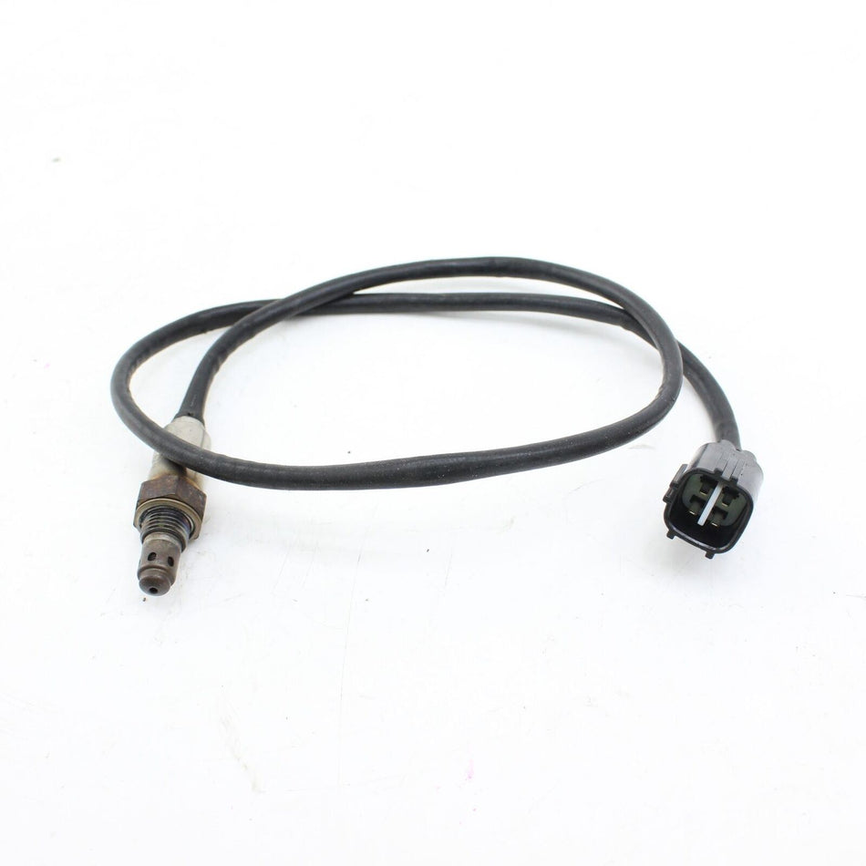 2011-2020 KAWASAKI ZX-10R NINJA Lambda Sensor  - 211760933