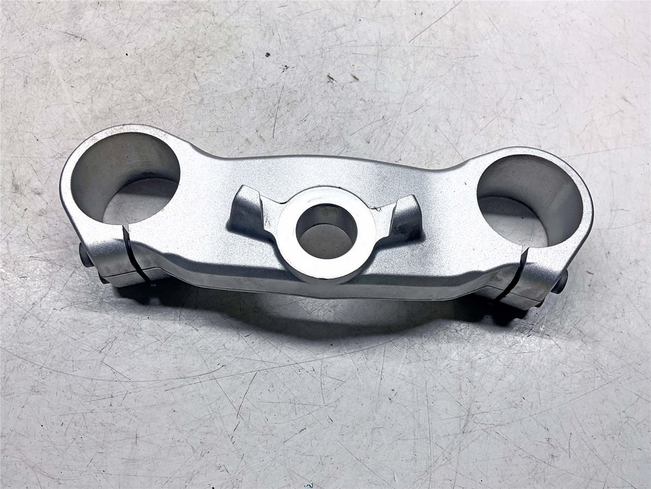 2015 KTM 1050 Adventure Top Yoke - 6030103403233S