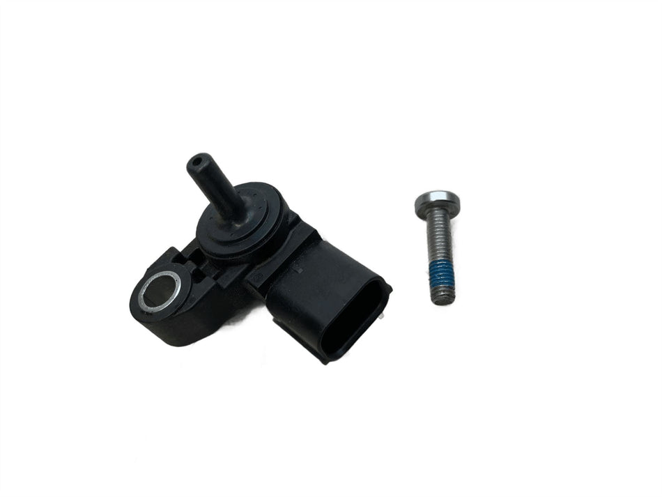 2024 Triumph Thruxton RS MAP Sensor T1290975