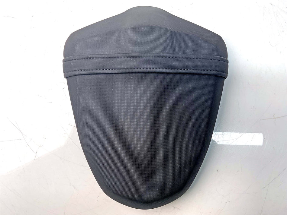2024 Triumph Daytona 660 Pillion Seat - T2312389