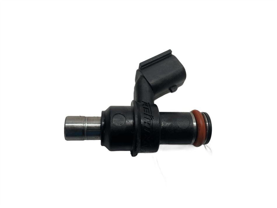 2009 Kawasaki Ninja ZX10R Fuel Injector 490330010