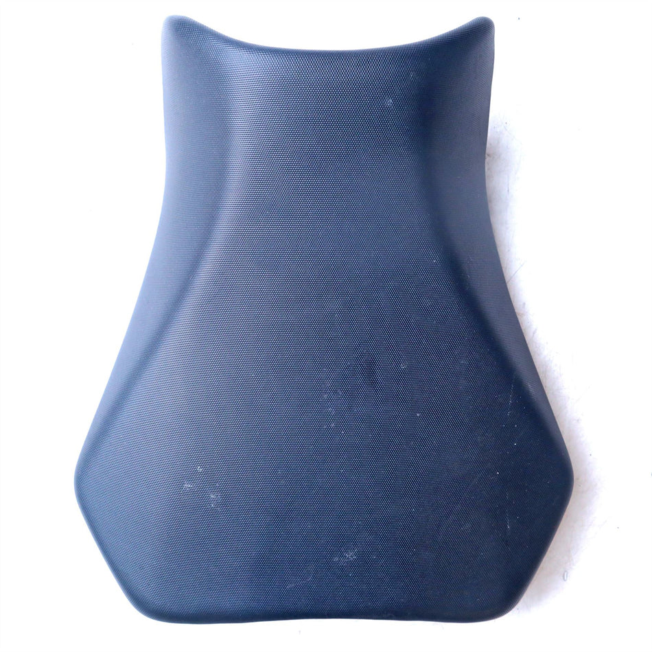 2014 Suzuki GSX-R750 Main Seat - 4510014J10DW2