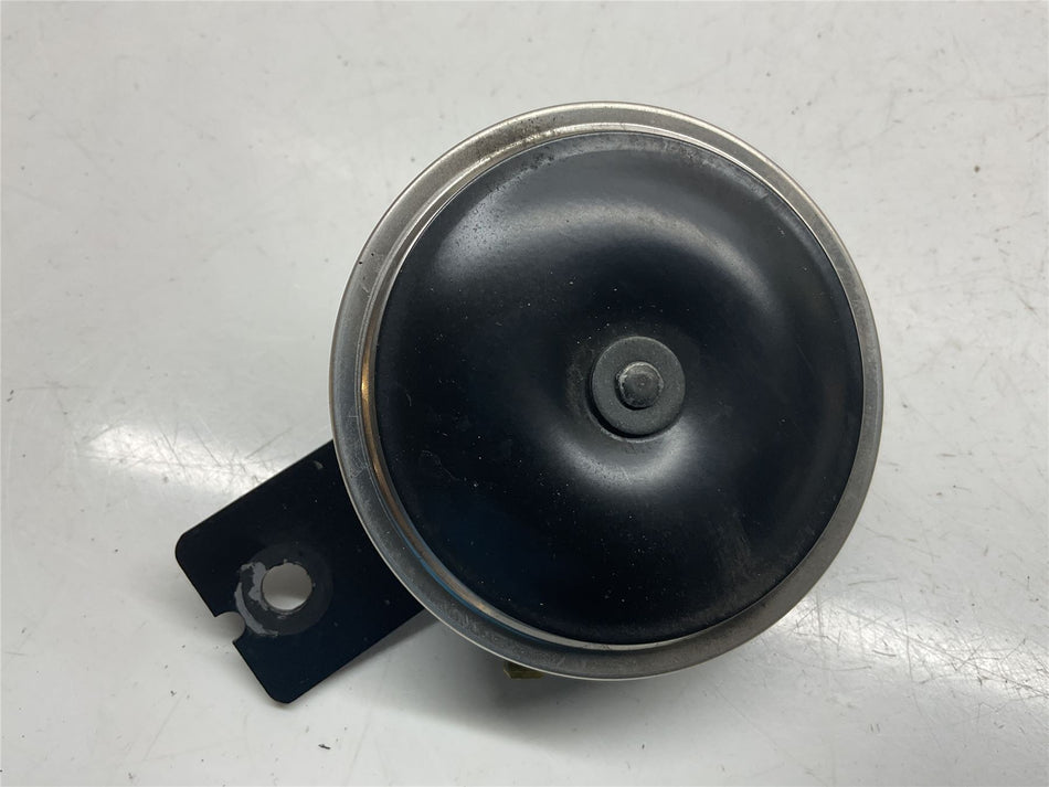 2024 Kawasaki Ninja 1000SX Horn - 
270030126