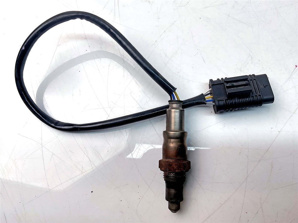 2021 BMW R1250GS Oxygen Lambda Sensor - 11788392402