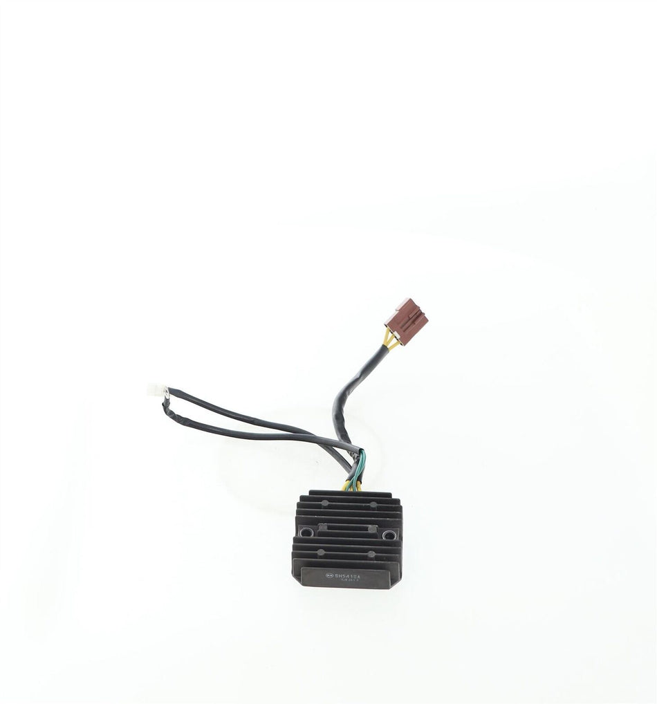 2012-ON KTM 690 SMC R Regulator/Rectifier  - 62511034100