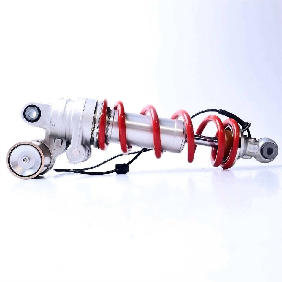2024 BMW S1000RR Sport Rear Shock Absorber - 33548565344