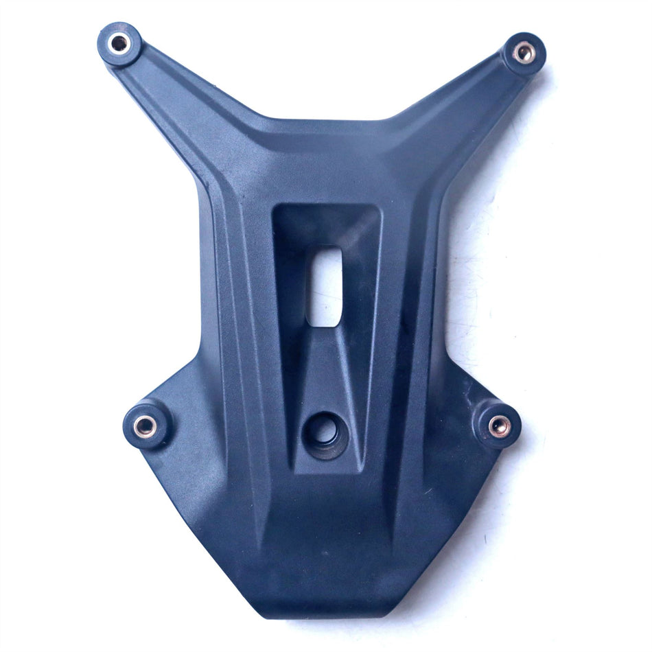 2019 KTM 1290 Super Duke GT Windscreen Spindle - 61508008050