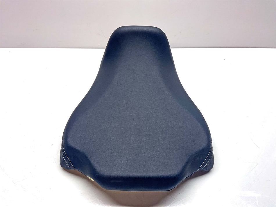 2022 Honda CB650R ABS Riders Seat - 77100MKYD51ZB