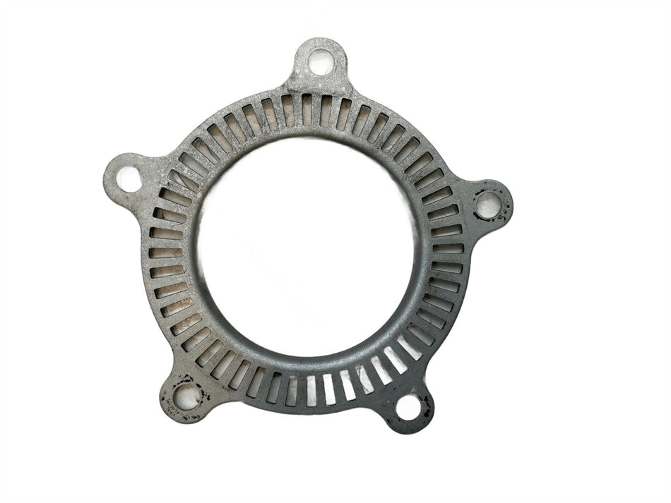 2021 Aprilia Tuono V4 1100 Factory ABS Sensor Ring 896357