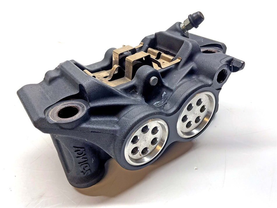 2024 Yamaha MT-10 SP Right Brake Caliper - BGG2580U0000