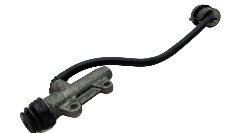 2023 Ducati Streetfighter V4 Rear Brake Master Cylinder 62540311A