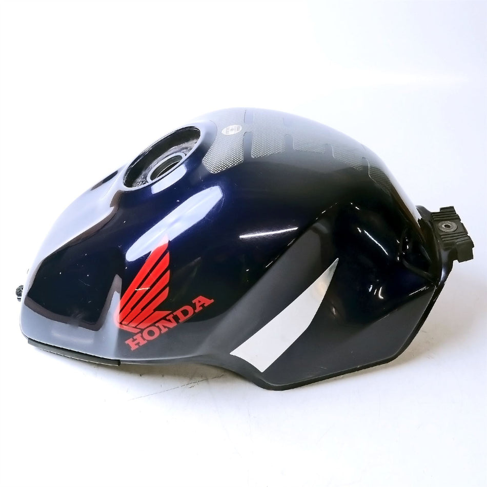 2002 Honda CBR900RR Fuel Tank - 17520MCJ870ZA