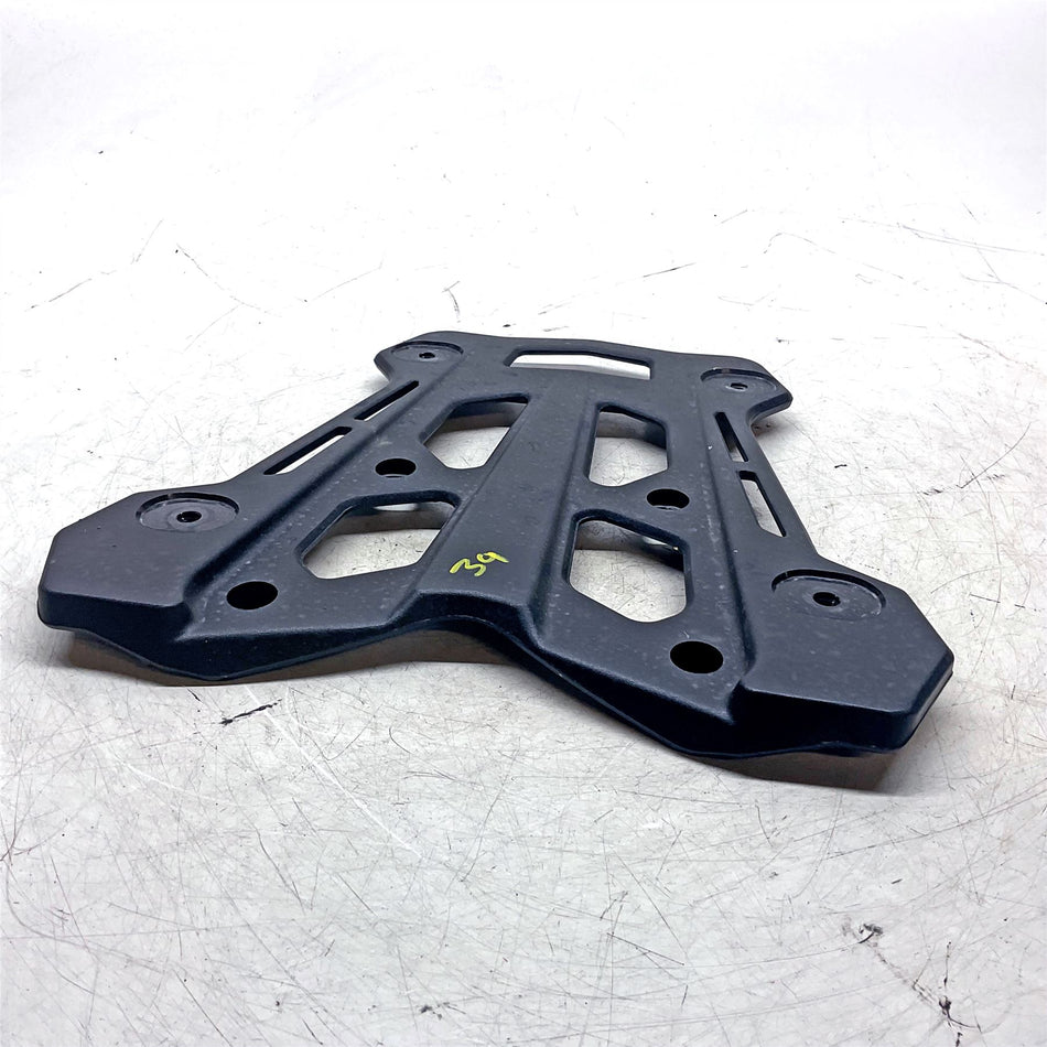 2021 KTM 890 Adventure Luggage rack - 6061201000030